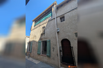 achat maison marguerittes 30320