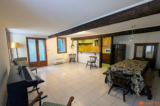 achat maison marguerittes 30320