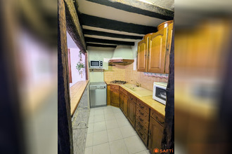 achat maison marguerittes 30320