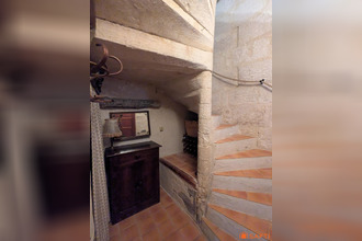 achat maison marguerittes 30320