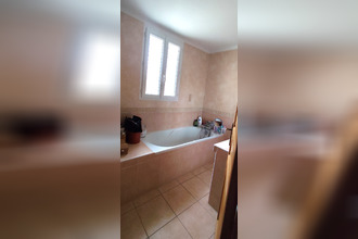 achat maison marguerittes 30320