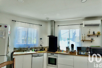 achat maison marguerittes 30320