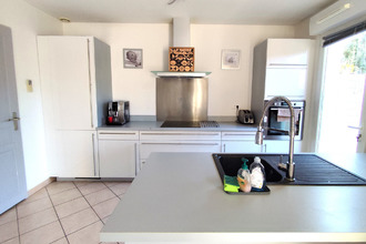 achat maison marguerittes 30320