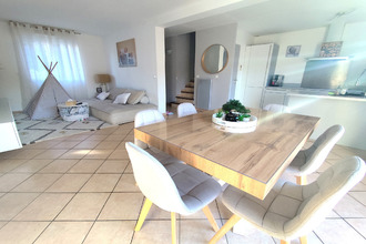 achat maison marguerittes 30320