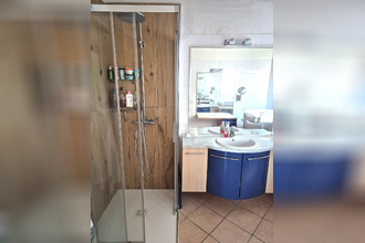 achat maison marguerittes 30320