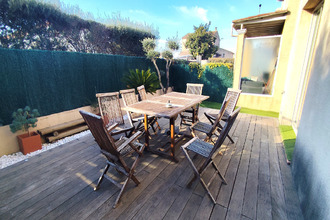 achat maison marguerittes 30320