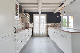 achat maison marguerittes 30320