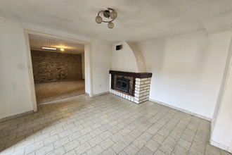 achat maison marguerittes 30320