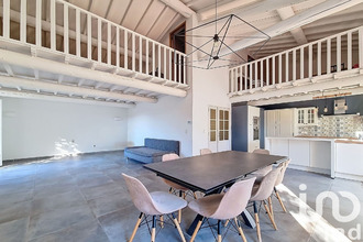 achat maison marguerittes 30320