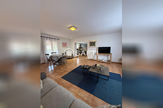 achat maison marguerittes 30320