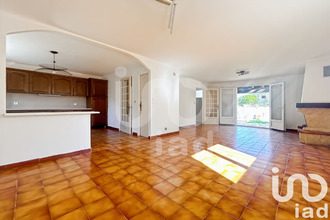 achat maison marguerittes 30320