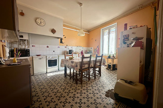 achat maison marguerittes 30320