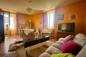 achat maison marguerittes 30320