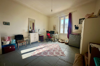 achat maison marguerittes 30320