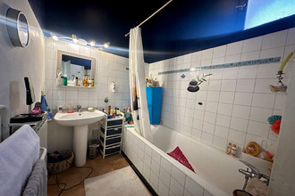 achat maison marguerittes 30320