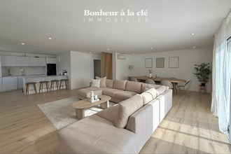 achat maison marguerittes 30320