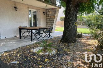 achat maison marguerittes 30320