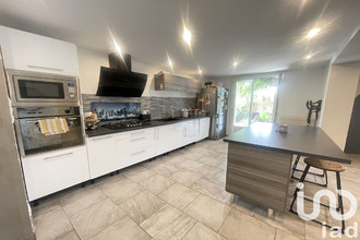 achat maison marguerittes 30320