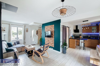 achat maison marguerittes 30320