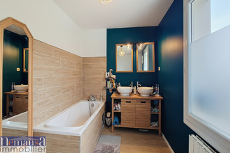 achat maison marguerittes 30320