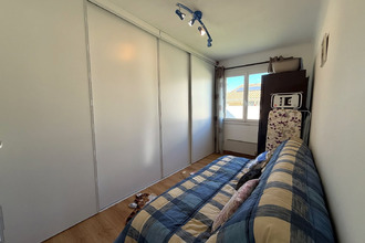 achat maison marguerittes 30320