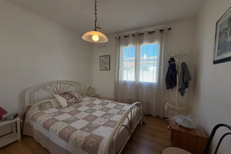 achat maison marguerittes 30320