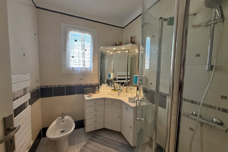 achat maison marguerittes 30320