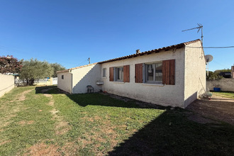 achat maison marguerittes 30320