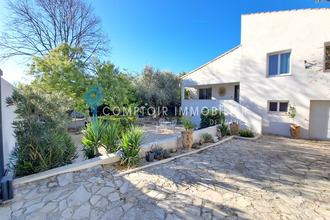 achat maison marguerittes 30320