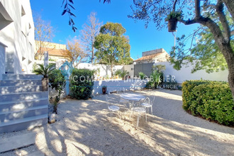 achat maison marguerittes 30320