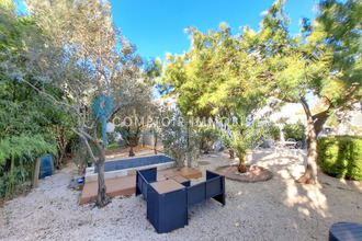 achat maison marguerittes 30320