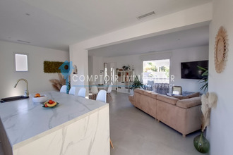 achat maison marguerittes 30320