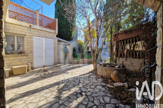 achat maison marguerittes 30320