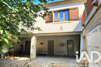 achat maison marguerittes 30320