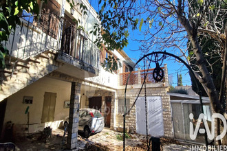 achat maison marguerittes 30320