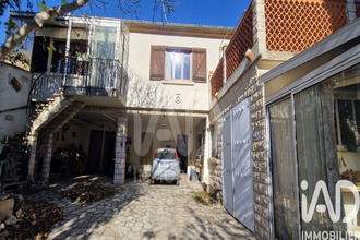 achat maison marguerittes 30320