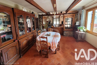 achat maison marguerittes 30320