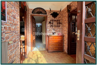 achat maison marguerittes 30320