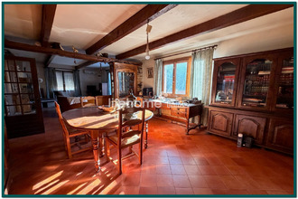 achat maison marguerittes 30320