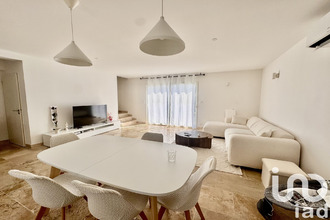 achat maison marguerittes 30320