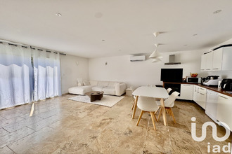 achat maison marguerittes 30320