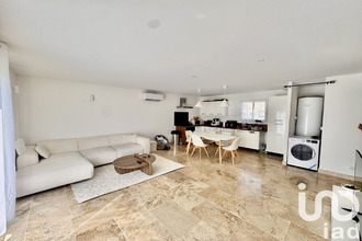 achat maison marguerittes 30320