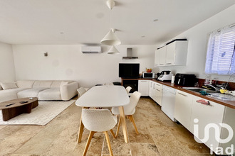 achat maison marguerittes 30320