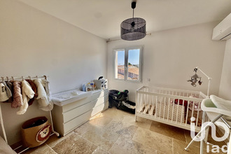 achat maison marguerittes 30320