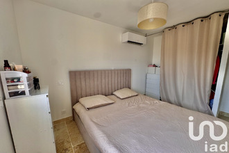 achat maison marguerittes 30320