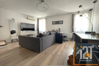 achat maison marguerittes 30320