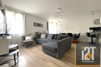 achat maison marguerittes 30320