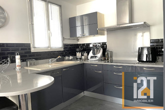 achat maison marguerittes 30320