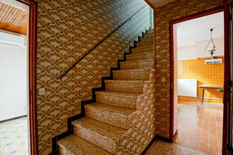 achat maison marguerittes 30320