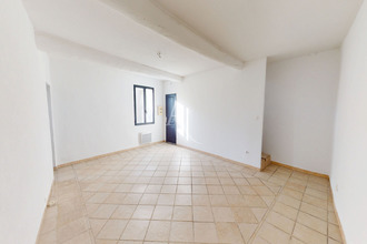 achat maison marguerittes 30320